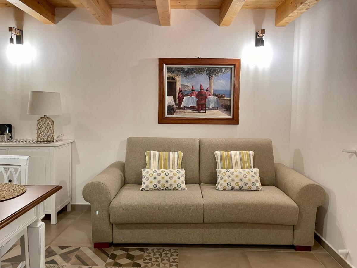 A Casa Di Dora Daire Bari Dış mekan fotoğraf