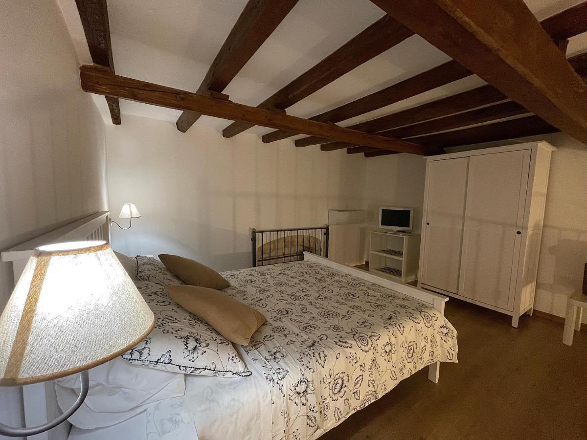 A Casa Di Dora Daire Bari Dış mekan fotoğraf