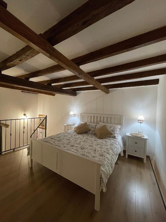 A Casa Di Dora Daire Bari Dış mekan fotoğraf